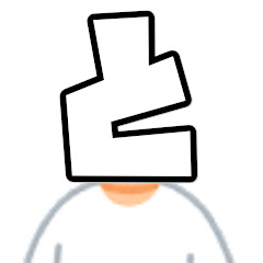 とぽそん