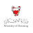 Ministry of Housing - Kingdom of Bahrain