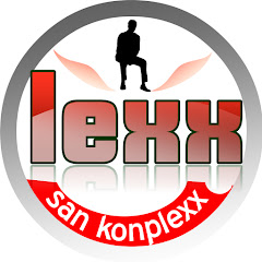 Lexx SanKonplexx Avatar