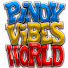GSdGx-ojx4c-channel-avatar-Pinoy Vibes World