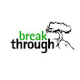 Breakthrough India logo