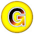 zoNCZmNFPQg-channel-avatar-RioFz Gonzou