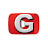 GadgetoMan official channel