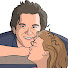 VeTTJrZ5N4s-channel-avatar-Gianni Velardi