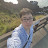 @김봉만-b3t