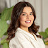 8f-vV4hgLwE-channel-avatar-Pâmela Minella