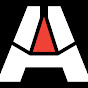 AMKUS Rescue Systems logo
