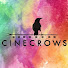 tBcz70-oEBc-channel-avatar-Cinecrows