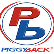 Princeton PiggyBack