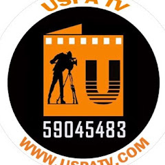 Uspa TV Producciones
