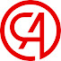 8svKUioKn-w-channel-avatar-Critical Angle
