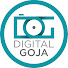 _rAnEtw2dKI-channel-avatar-Digital Goja