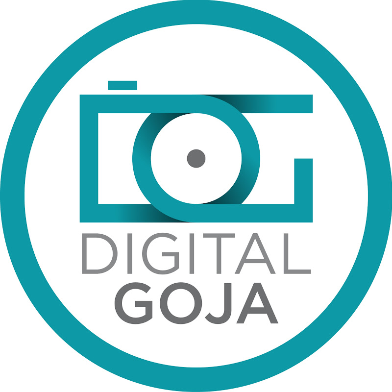 Digital Goja