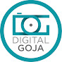 Digital Goja logo