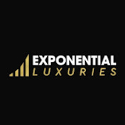 Exponential Luxuries