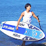 OHSFCxe1p9o-channel-avatar-サップチャンネル