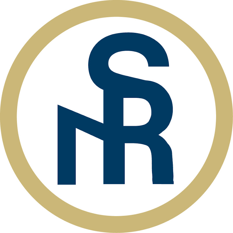 Solid Rock Nation