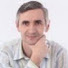 5HDDZGErrkc-channel-avatar-arhitect Adrian PAUN