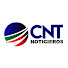 Channel Image
