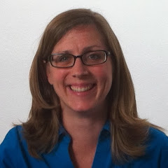 ChemistryConnected Avatar