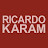 Ricardo Karam