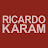 Ricardo Karam