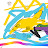 youtube avatar