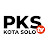 PKS Kota Solo