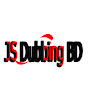 JS Dubbing BD logo