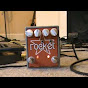 StompBoxRevolution