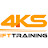 4KS Forklift Training Ltd