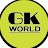 Gk world