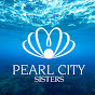 Pearl City Sisters logo
