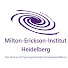 nUXMs9jylec-channel-avatar-Milton-Erickson-Institut Heidelberg - meihei