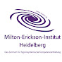 Milton-Erickson-Institut Heidelberg - meihei