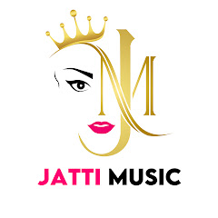 Jatti Music