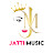 Jatti Music