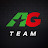 AG Team Kazan