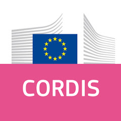 CORDIS: Innovate with EU Research Results