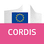 CORDIS: Innovate with EU Research Results