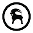 IeGFmm4Krho-channel-avatar-Backcountry