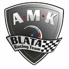 AMK Blata Racing Team