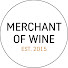 T2AA3-7KMRQ-channel-avatar-Merchant of Wine