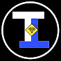 Логотип каналу Tech Takneek