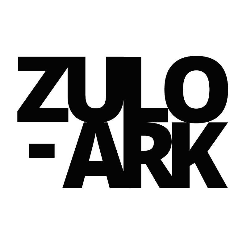 Zuloark Collective icon