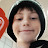 @matthewkroeker8025