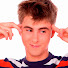 zL9i4yvWPgA-channel-avatar-Юра Цупер (Yuri Cuper)
