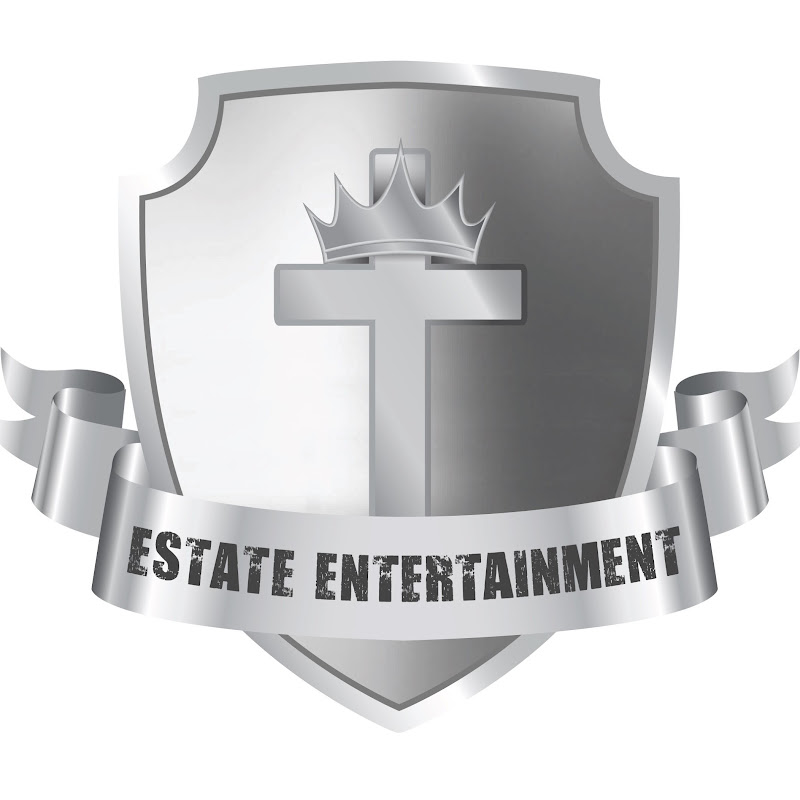 Estate Entertainment