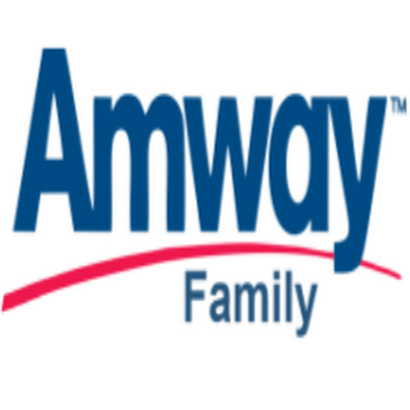Amway Family
