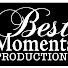 Fkyvd8v6W7s-channel-avatar-Best Moments Productions